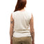 60’s BSA Ringer Tank - Medium
