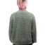 80’s Chunky Knit Sweater - Large