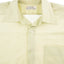 60’s Lancer Button-Up Shirt - Medium
