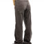 90’s Levi’s Corduroy Trousers - 34” x 33.5”