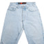 90’s Levi’s SilverTab Loose Denim - 33” x 29”