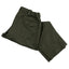 80’s Comfy Stretchy Trousers - 34” x 28”