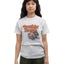 80’s Ford Tough Truckin' Tee - XS