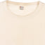70’s Thermal Long Sleeve - Medium