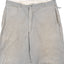 50’s Big Mac Thrashed Trousers - 34” x 29”