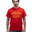80’s Marines Tourism Tee - Medium