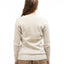 70’s Thermal Long Sleeve - Medium