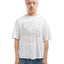 90’s Shelby Cobra 427 Tee - Large