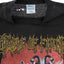 90’s Cradle Of Filth Repaired L/S Tee - XXL