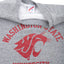 80's WSU Crewneck - Large