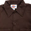 80’s Dickies Work Shirt - Small