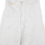 50’s USN Sailor Pants - 28” x 29”
