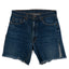 60’s Levi’s 505 Shorts - 31" x 7"