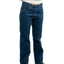 70's Roebucks Denim - 31” x 29”