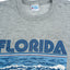 80’s Florida Tee - Medium