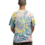 90's Black Crowes Tee - XL
