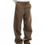 50’s Ranger Whipcord Trousers - 28” x 30”