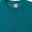 90’s Hanes Pocket Tee - XL