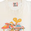 90's Toontown Tee - Small