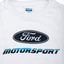 90’s Deadstock Ford Tee - XS