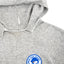 70’s Thrashed Yosemite Hoodie - Small