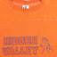 70’s Hidden Valley Jersey - Medium