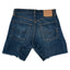 60’s Levi’s 505 Shorts - 31" x 7"