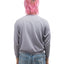 70’s Raglan Crewneck - Medium