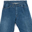 70’s Riveted Denim - 30” x 31”