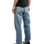 90’s Levi’s 501 Denim - 34” x 27”