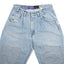90’s Levi’s SilverTab Baggy Denim - 33” x 31.5”