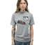 80’s ABC Formula 1 Tee - Small