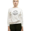 60’s Saint Thomas Sweatshirt - Medium