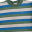 70's Striped Tee - XS