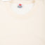 90’s Hanes Thermal - XL