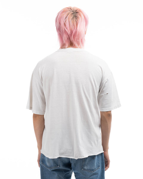 90’s Shelby Cobra 427 Tee - Large