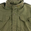 70’s Field Jacket - Large