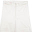 50's Sailor Pants - 30" x 27"