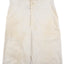 60’s Military Chef Trousers - 31”x 31”