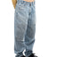 90’s Levi’s SilverTab Baggy Denim - 33” x 31.5”