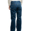 70's Roebucks Denim - 31” x 29”