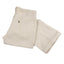 80’s Levi’s Sta Prest Pants - 35” x 27”