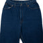 80’s Levi’s High-Rise Denim - 32” x 34”
