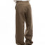 50’s Ranger Whipcord Trousers - 28” x 30”