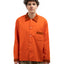 70’s Safety First Work Shirt - Large