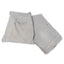 50’s Big Mac Thrashed Trousers - 34” x 29”