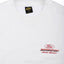 80’s Ford Motorsport Tee - Small