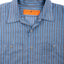 90’s Red Kap Work Shirt - XXL