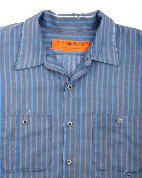 90’s Red Kap Work Shirt - XXL