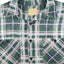 70’s Soft Cotton Flannel - Medium